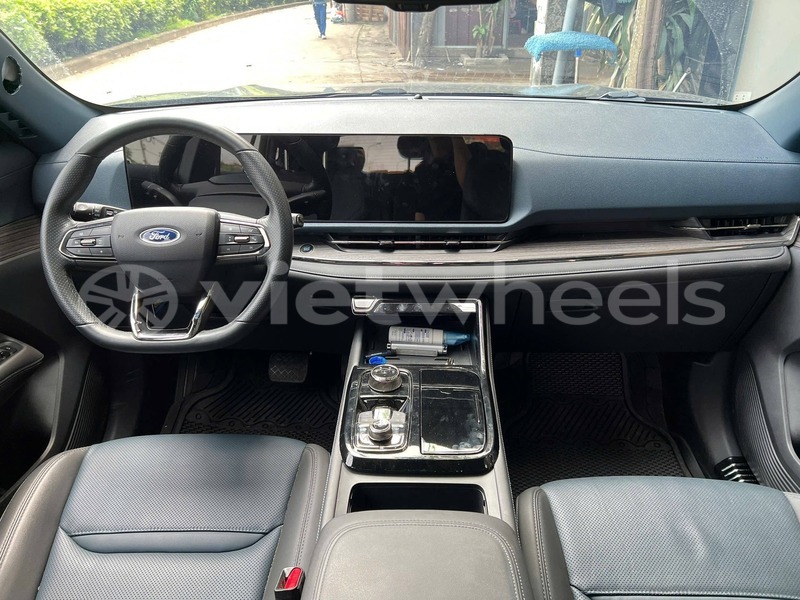 Big with watermark ford territory tinh kien giang huyen an bien 39221