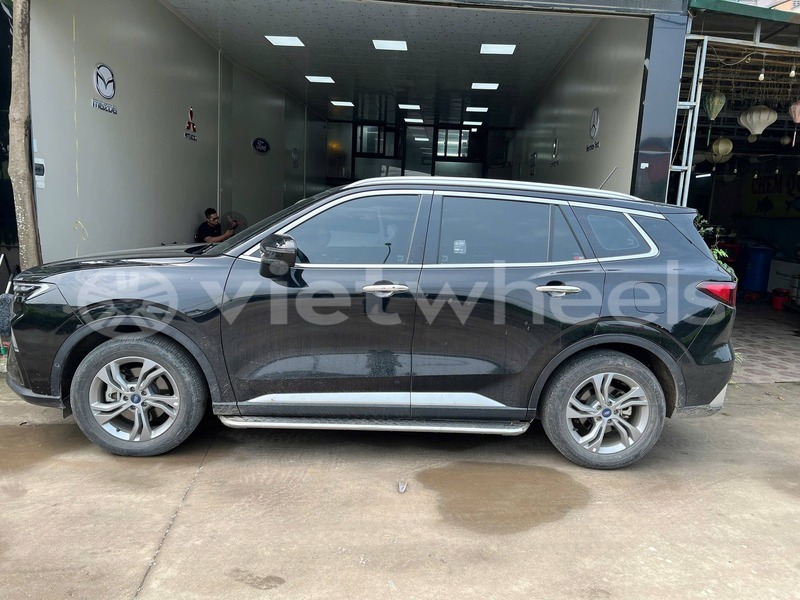 Big with watermark ford territory tinh kien giang huyen an bien 39221