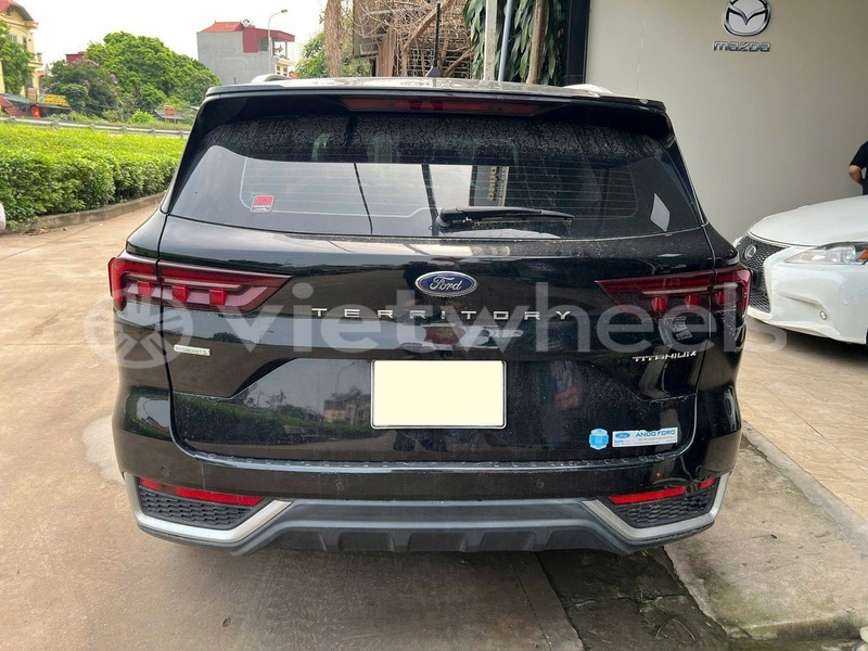 Big with watermark ford territory tinh kien giang huyen an bien 39221