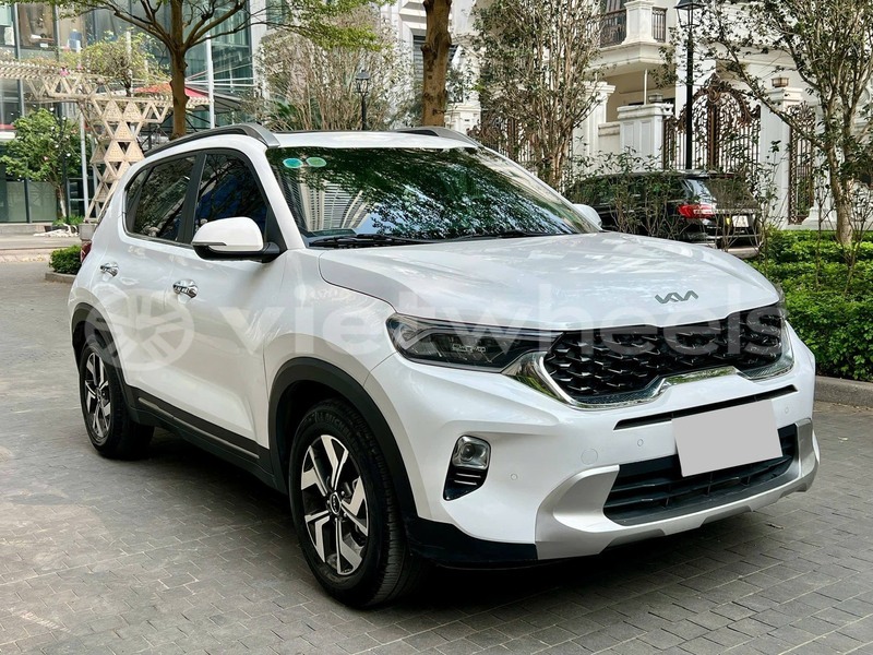 Big with watermark kia sonet an giang huyen an phu 39223