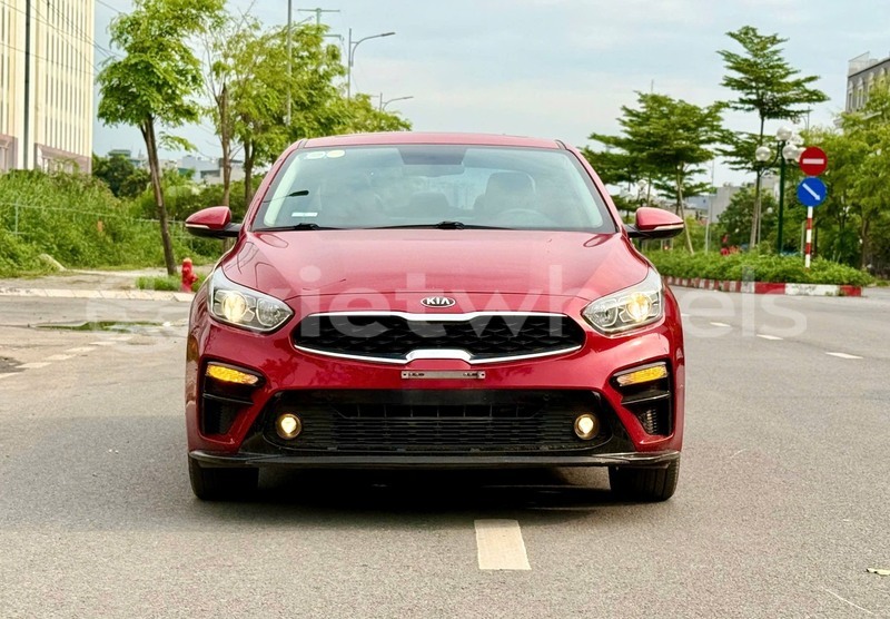 Big with watermark kia cerato an giang huyen an phu 39224