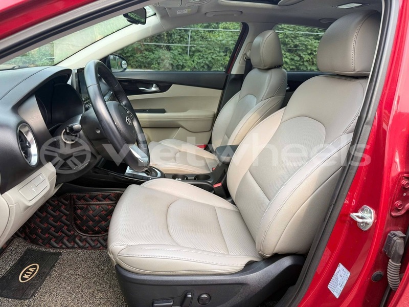 Big with watermark kia cerato an giang huyen an phu 39224