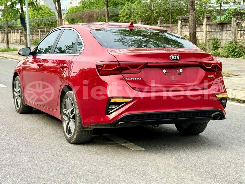 Big with watermark kia cerato an giang huyen an phu 39224