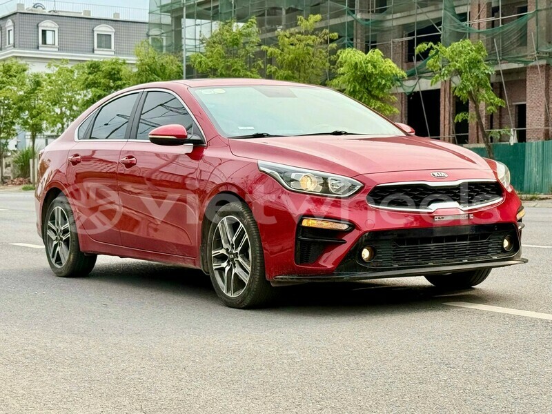 Big with watermark kia cerato an giang huyen an phu 39224