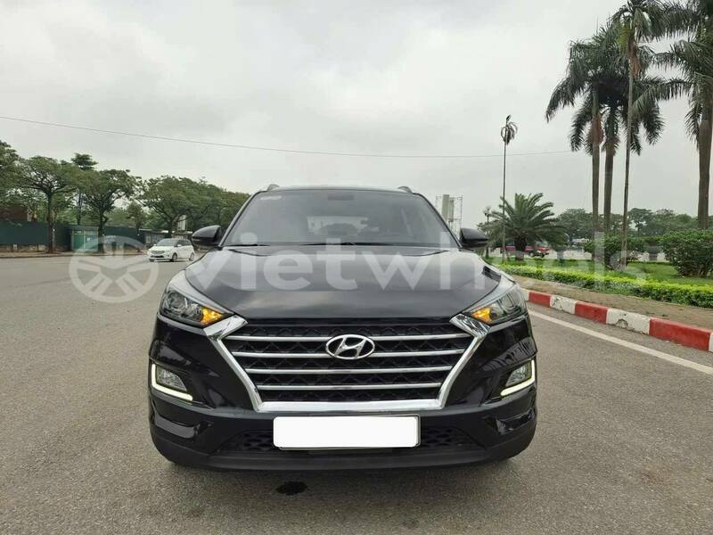 Big with watermark hyundai tucson tinh kien giang huyen an bien 39225