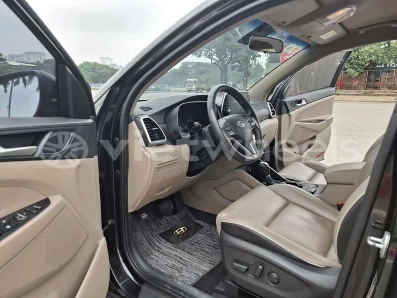 Big with watermark hyundai tucson tinh kien giang huyen an bien 39225