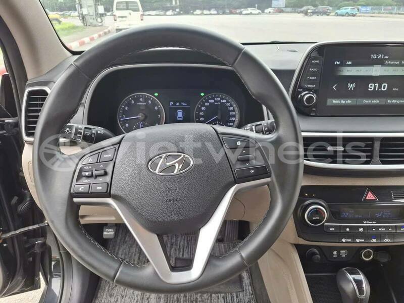 Big with watermark hyundai tucson tinh kien giang huyen an bien 39225