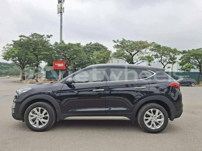 Big with watermark hyundai tucson tinh kien giang huyen an bien 39225