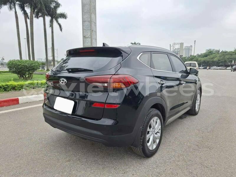 Big with watermark hyundai tucson tinh kien giang huyen an bien 39225