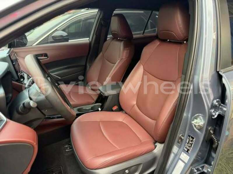 Big with watermark toyota corolla cross thanh pho can tho cai rang 39226