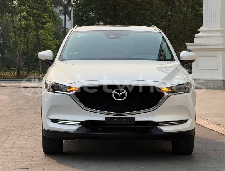 Big with watermark mazda cx 5 tinh kien giang huyen an bien 39227