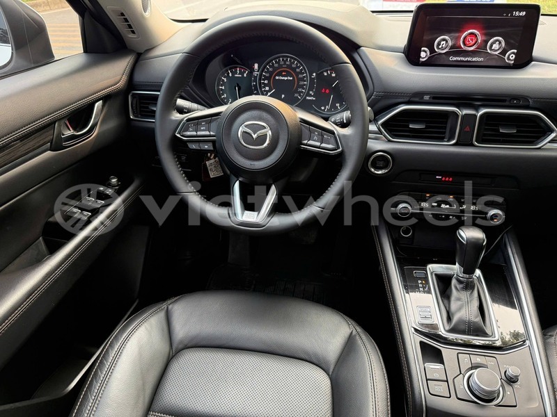 Big with watermark mazda cx 5 tinh kien giang huyen an bien 39227