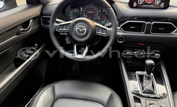 Buy Used Mazda CX-5 Car Buy Used Mazda CX-5 Car
