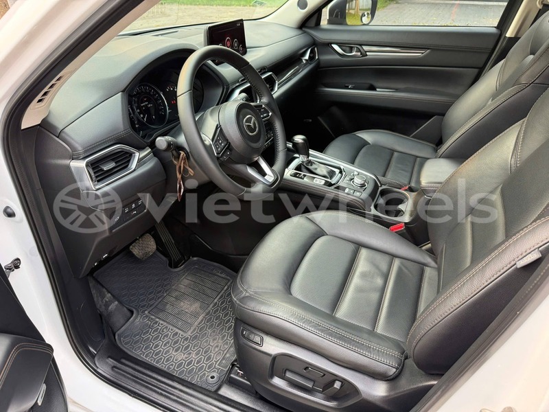 Big with watermark mazda cx 5 tinh kien giang huyen an bien 39227