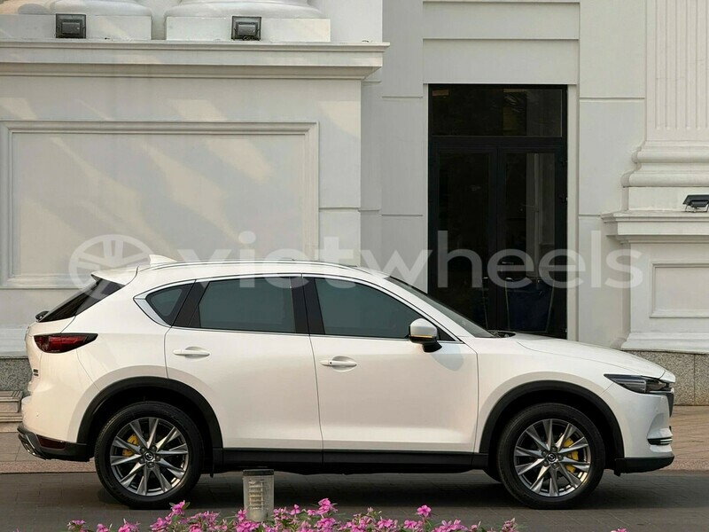 Big with watermark mazda cx 5 tinh kien giang huyen an bien 39227