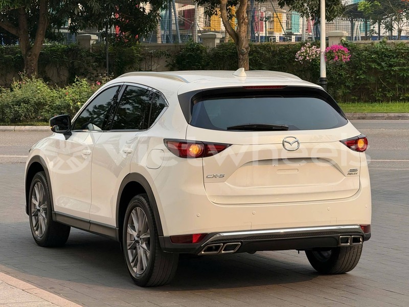 Big with watermark mazda cx 5 tinh kien giang huyen an bien 39227