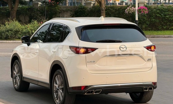 Buy Used Mazda CX-5 Car Buy Used Mazda CX-5 Car