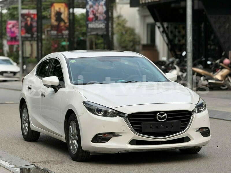 Big with watermark mazda 3 an giang huyen an phu 39228