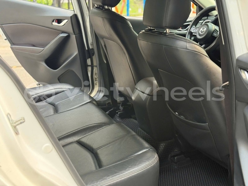 Big with watermark mazda 3 an giang huyen an phu 39228