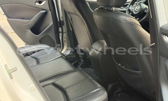 Buy Used Mazda 3 Car Buy Used Mazda 3 Car