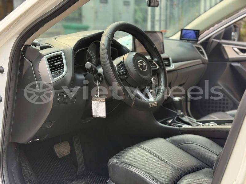 Big with watermark mazda 3 an giang huyen an phu 39228