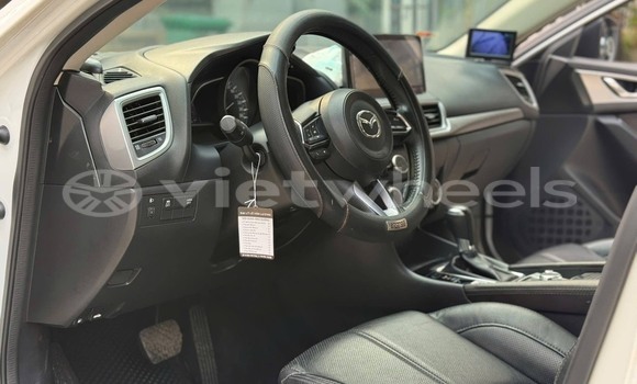 Buy Used Mazda 3 Car Buy Used Mazda 3 Car