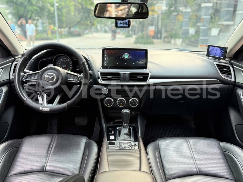 Big with watermark mazda 3 an giang huyen an phu 39228