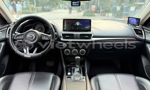 Buy Used Mazda 3 Car Buy Used Mazda 3 Car