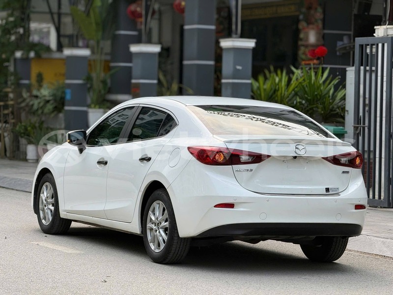 Big with watermark mazda 3 an giang huyen an phu 39228