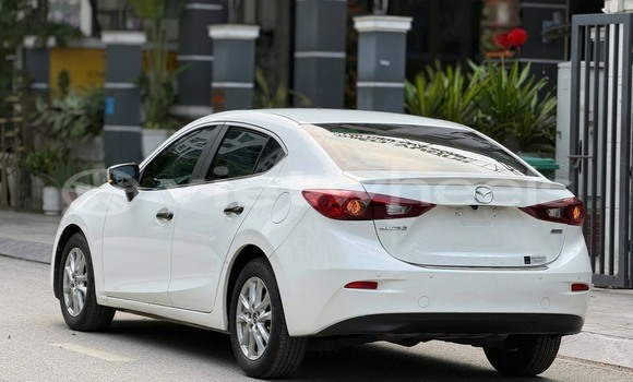 Buy Used Mazda 3 Car Buy Used Mazda 3 Car
