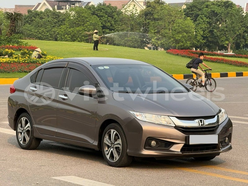 Big with watermark honda city tinh kien giang huyen an bien 39229