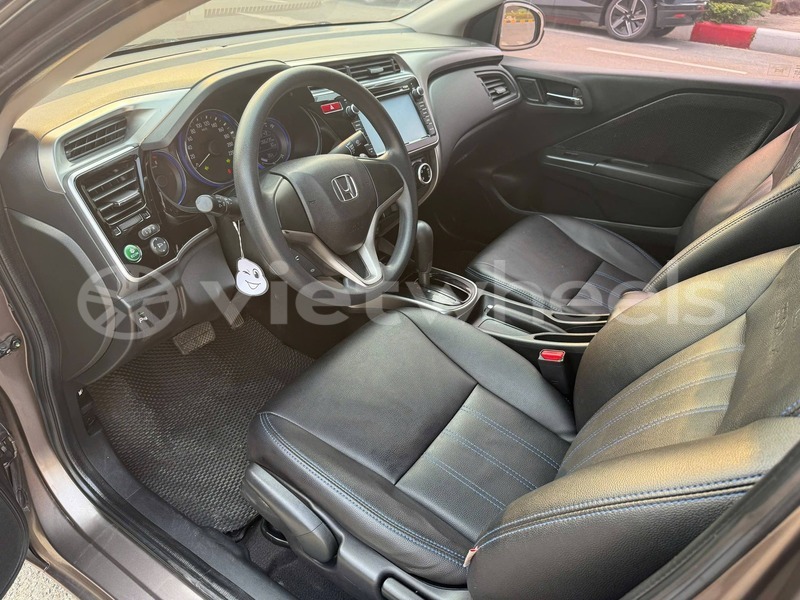 Big with watermark honda city tinh kien giang huyen an bien 39229