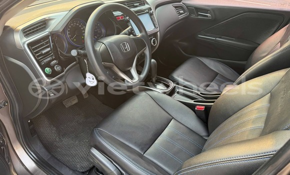 Buy Used Honda CITY Car Buy Used Honda CITY Car