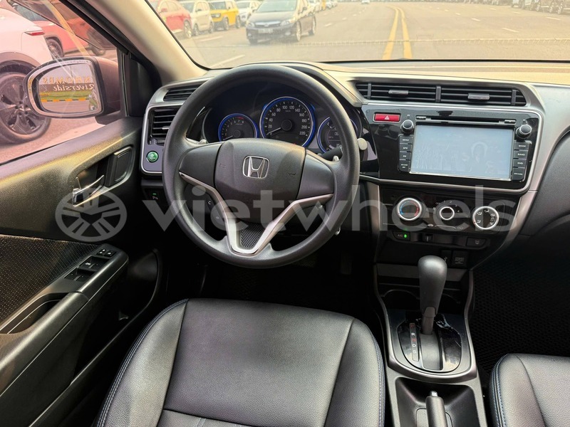Big with watermark honda city tinh kien giang huyen an bien 39229