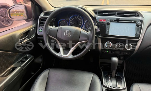 Buy Used Honda CITY Car Buy Used Honda CITY Car