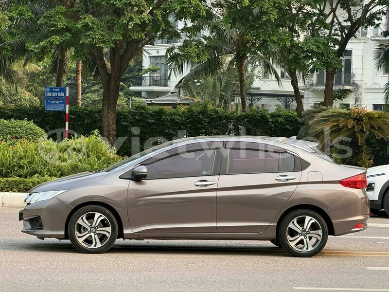 Big with watermark honda city tinh kien giang huyen an bien 39229