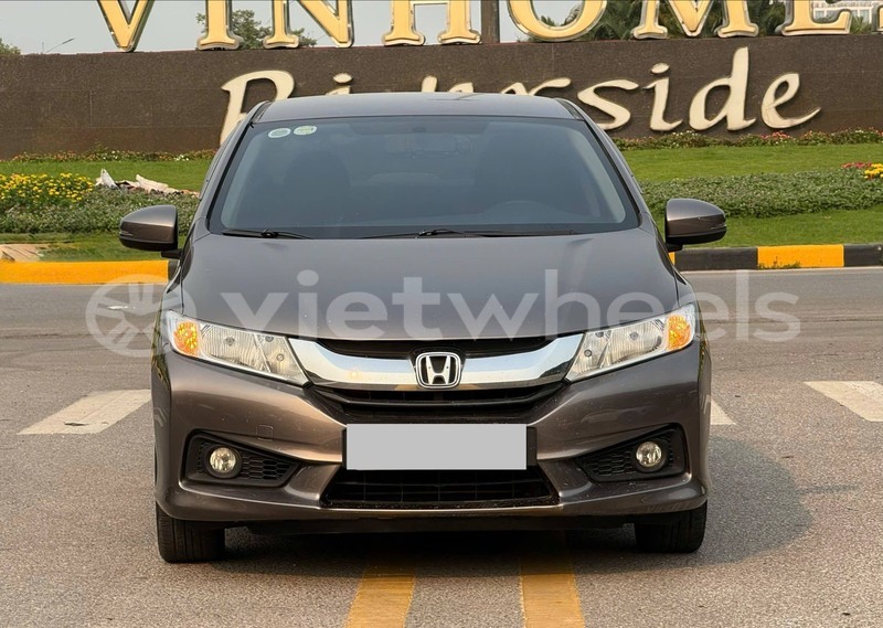 Big with watermark honda city tinh kien giang huyen an bien 39229