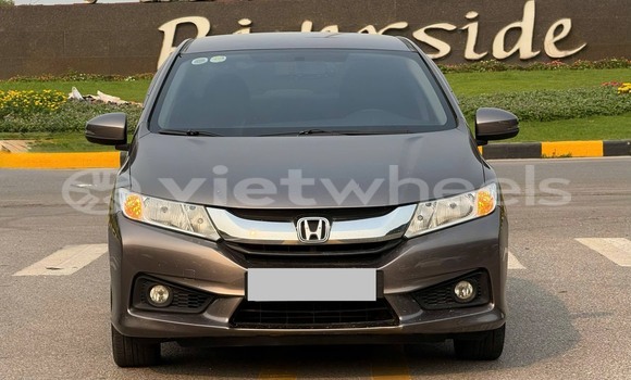 Buy Used Honda CITY Car Buy Used Honda CITY Car