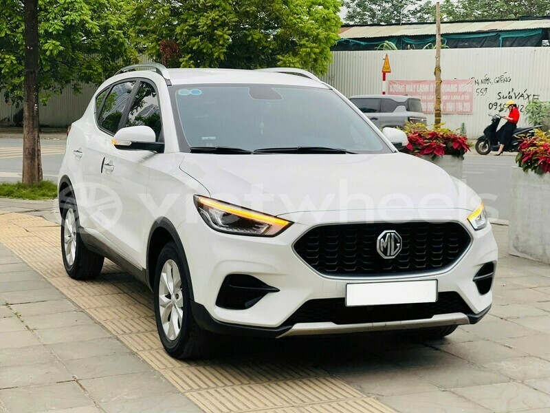 Big with watermark mg zs tinh kien giang huyen an bien 39230