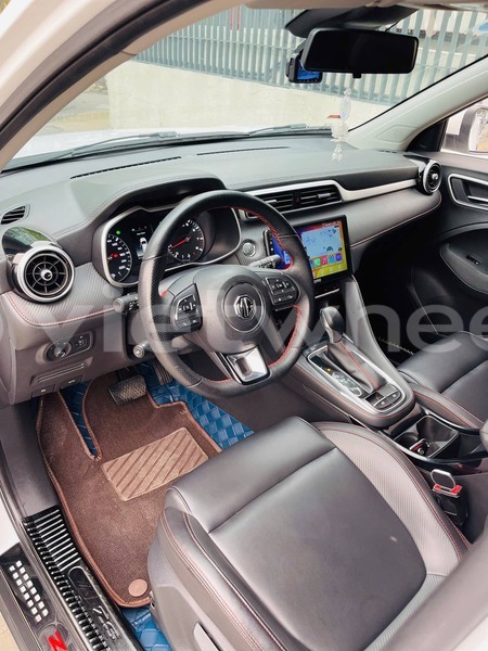 Big with watermark mg zs tinh kien giang huyen an bien 39230