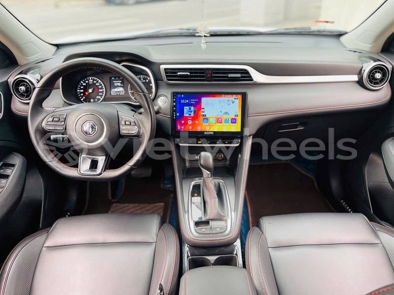 Big with watermark mg zs tinh kien giang huyen an bien 39230