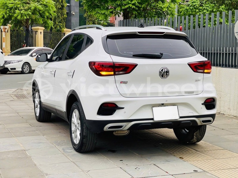 Big with watermark mg zs tinh kien giang huyen an bien 39230