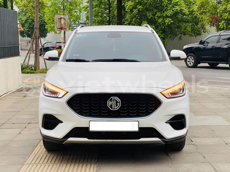 Big with watermark mg zs tinh kien giang huyen an bien 39230
