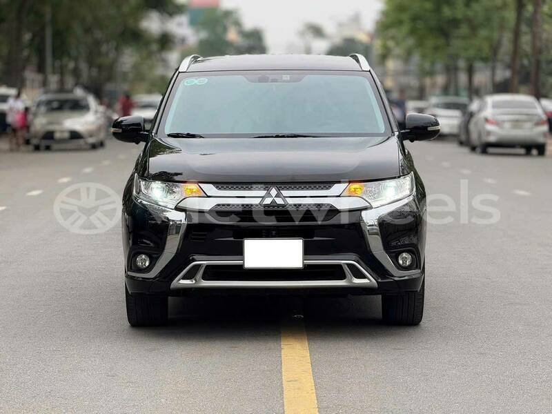 Big with watermark mitsubishi outlander tinh thua thien hue huyen a luoi 39231