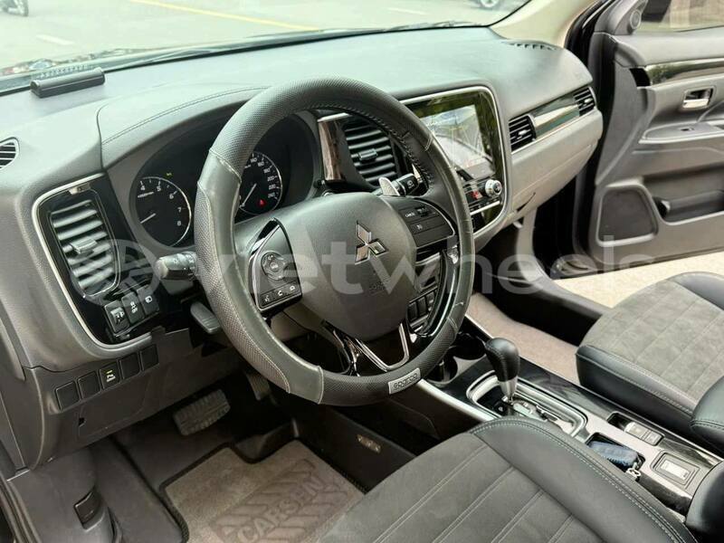 Big with watermark mitsubishi outlander tinh thua thien hue huyen a luoi 39231