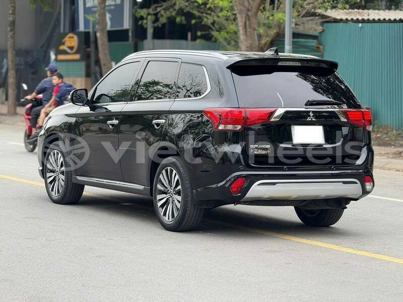 Big with watermark mitsubishi outlander tinh thua thien hue huyen a luoi 39231