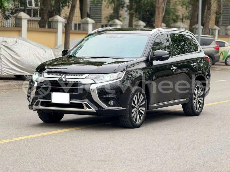 Big with watermark mitsubishi outlander tinh thua thien hue huyen a luoi 39231