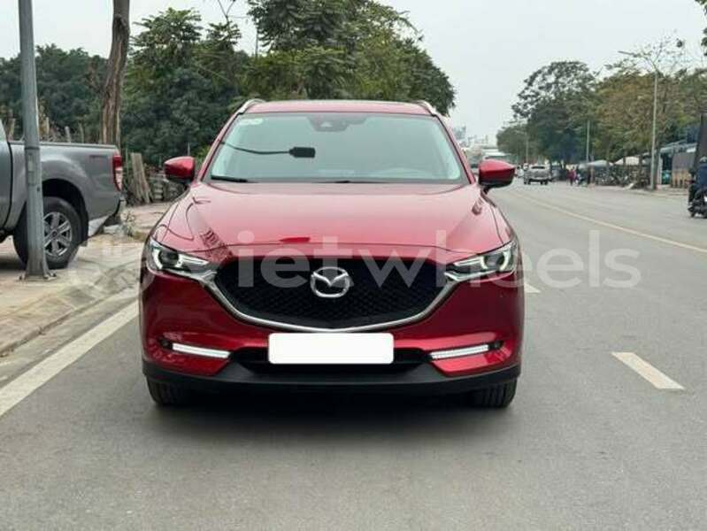 Big with watermark mazda cx 5 tinh thua thien hue huyen a luoi 39232