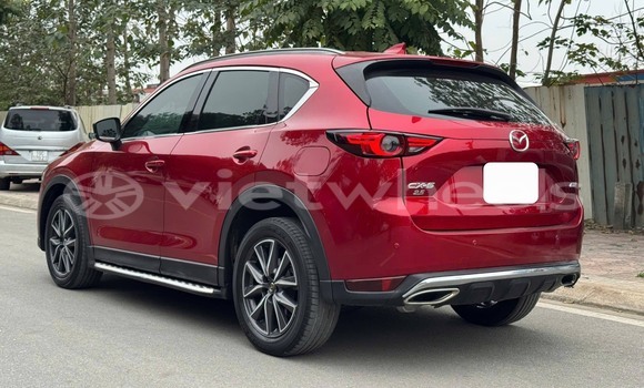 Buy Used Mazda CX-5 Car Buy Used Mazda CX-5 Car