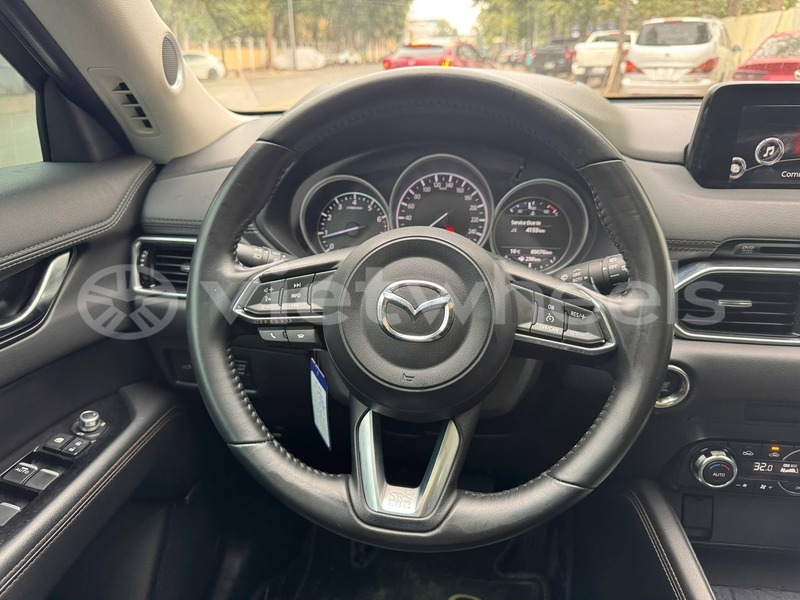 Big with watermark mazda cx 5 tinh thua thien hue huyen a luoi 39232